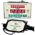 c86d0de8_economical-electromagnetic-flow-meters