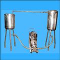 c88f40f3_S.S.-Lobe-pump-for-liquid-circulation