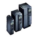 c891b780_variable-frequency-drives-small-small-new6