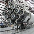 c8e6005f_AEROSPACE_1