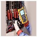 c8e7f32a_earth-leakage-testing-trouble-shooting-nuisance-tripping1