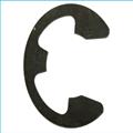 c8f73a35_crescent-rings-for-shafts1