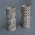 c8fb5fd7_aluminium-casting-for-medical-equipment