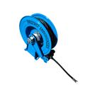 c90d205b_oil-hose-reel