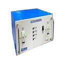 c9157f32_dc-ac-converter-2