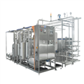 c91679cd_total-plant-process-automation