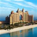 c9180bab_dubai_building_sky_beautiful_landscape_architecture_850_1920x1080-560x460