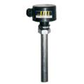 c926b0cd_diesel-level-transmitter