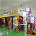 c92c6444_productimg7