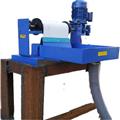c9315de0_belt-type-oil-skimmer-for-waste-water-etp-application-2