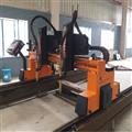 c9355725_cnc-beam