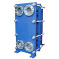 c93782f4_phe-heat-exchangers1