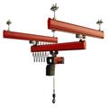 c941b797_light-crane-system