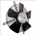 c947cfc6_sharparc-126