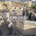 c9568890_concrete-demolition-2