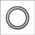 c9576a40_weldless-ring