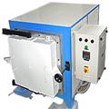 c96d4bf4_inert_atmosphere_chamber_furnace