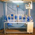 c973c2b0_sheet-metal-assembly