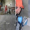 c975a221_injection-pressure-grouting2