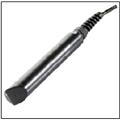 c97d0596_turbidity-mic-11284