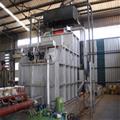 c97d542c_extrusion-plant-equipments