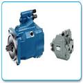 c9994c28_yuken-jactech-axial-piston-pump