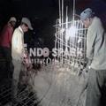 c9a2f2ff_concrete-demolition-8