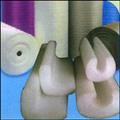 c9c9e03f_epe-foam-roll