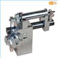 c9cab071_jomini-test-fixture