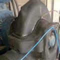c9cca3a9_insulation4