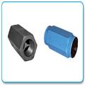 c9cce5d1_check-valves