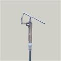 c9d12201_hand-barrel-pumps-2