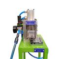 c9db4213_plastic-molding-4