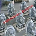 c9dc6144_Industrial-Blowers