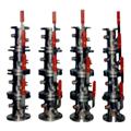 c9e18521_ball-valves1