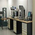 c9f0442e_mechanical-testing