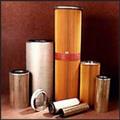 ca003f52_air-intake-filters01