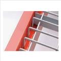ca022e4c_wire-mesh-decking-4