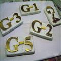 ca1ff494_hotel-brass-key3