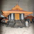 ca2344a1_temple1