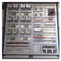 ca4bdaa3_CONTROL-PANEL1
