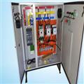 ca5f3b21_electric-control-panel6