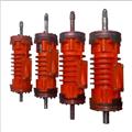 ca66d339_Flange-Mounted-Vibrator-Motors1