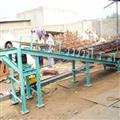 ca6821d8_food-grade-conveyor