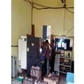 ca69fea3_cnc-turning-unit1