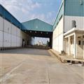 ca7e7b04_warehouse-services-20