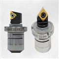 ca8702d1_micro-bore-units-home