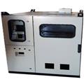 ca93dc3d_enclosure9