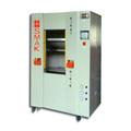 ca98171b_ultrasonic-plastic-spin-welding-machnes