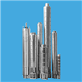 caa3e4de_submersible-pumps